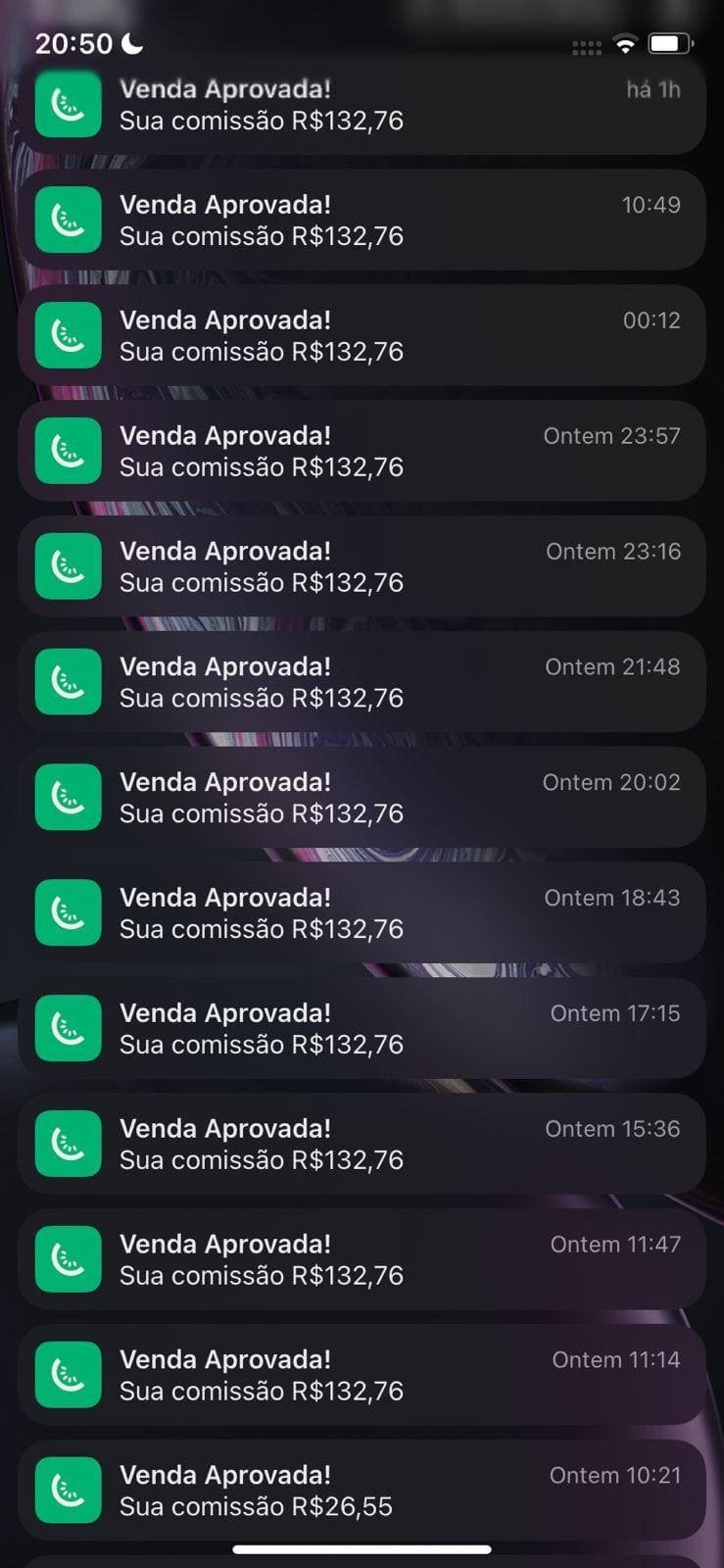 2-2-1.jpeg
