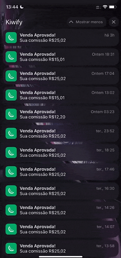 v1-min.gif